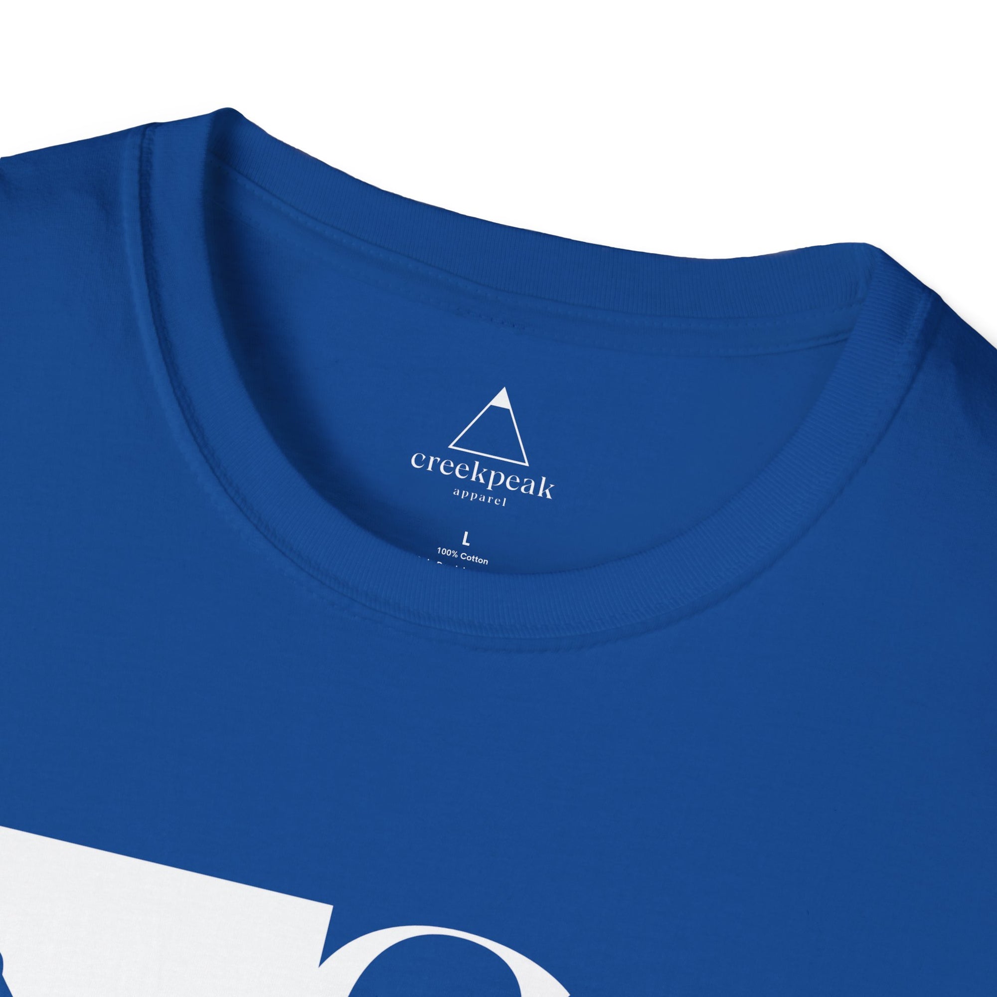 Gravity is just time