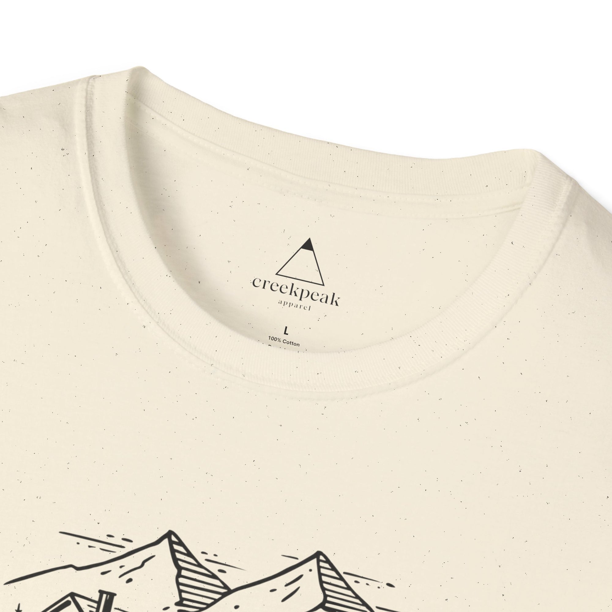 I&#39;ll be in my office