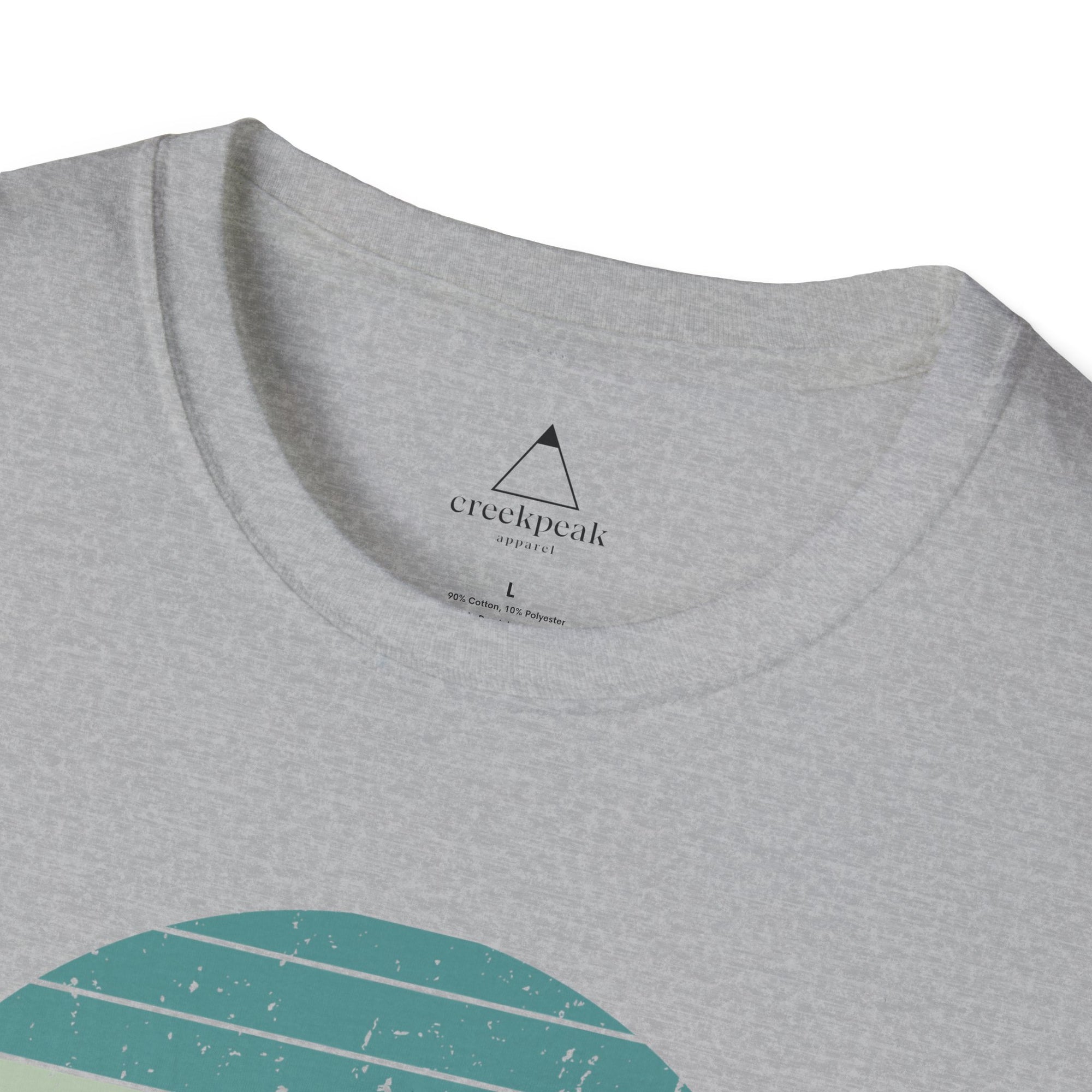 Home is where the dog is