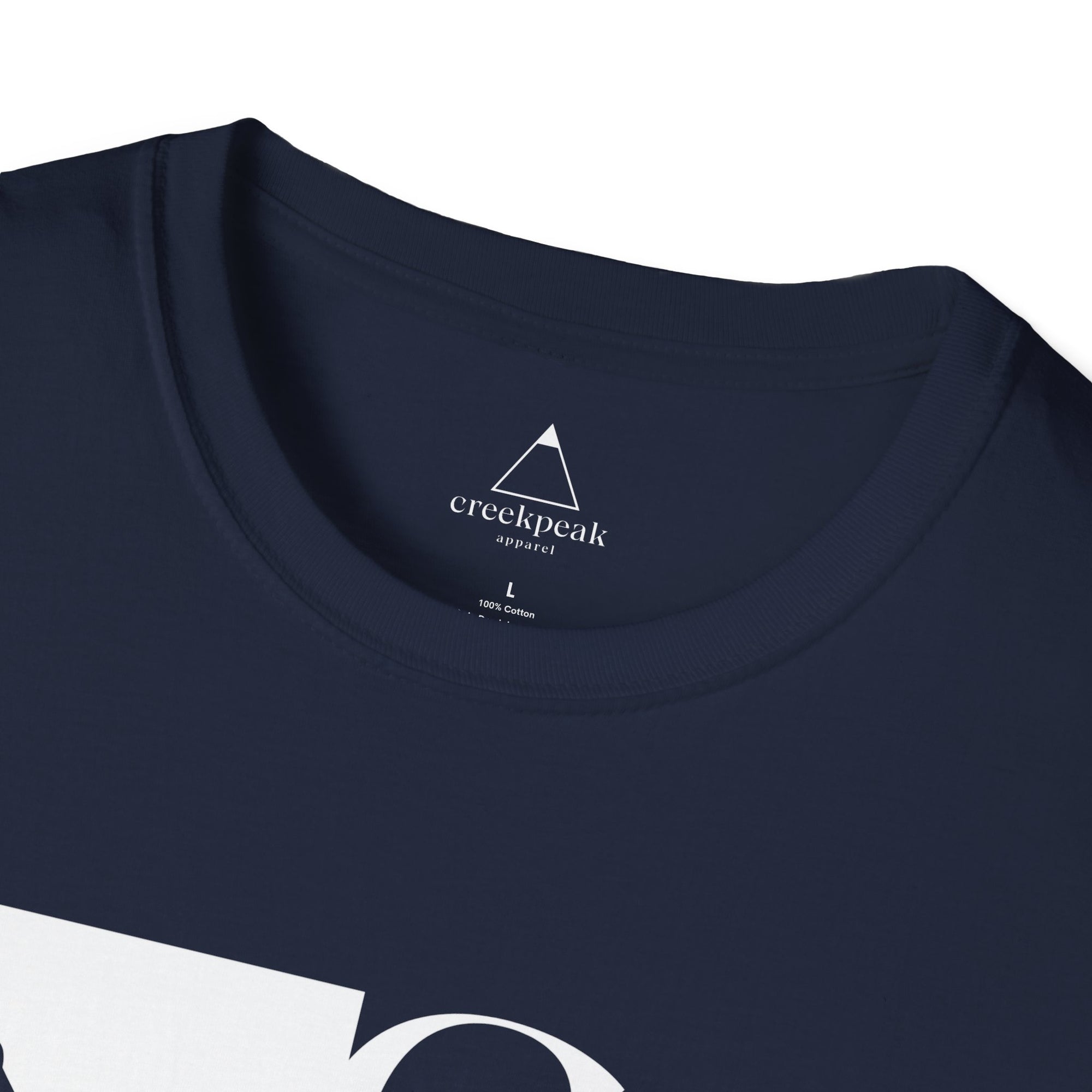 Gravity is just time