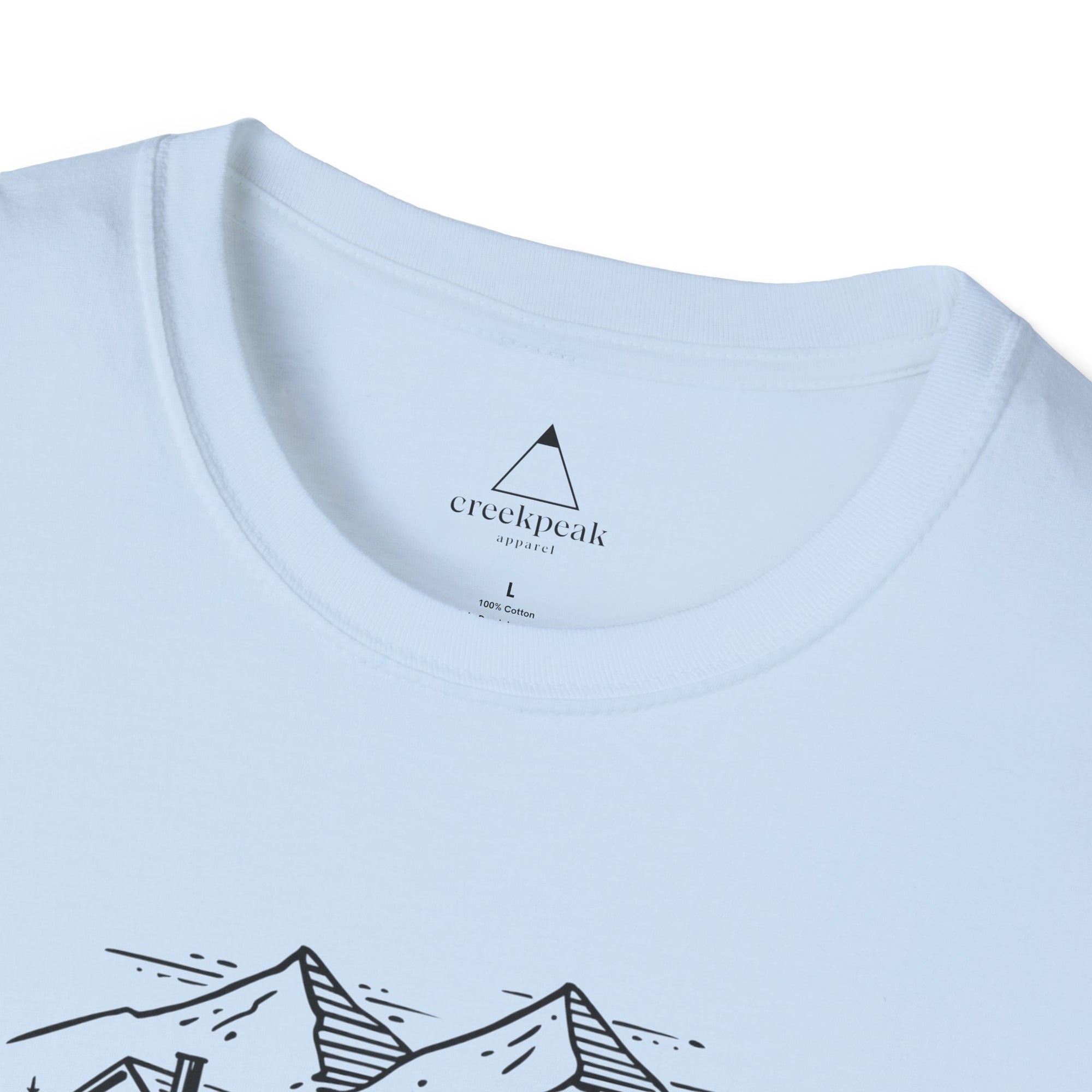 I&#39;ll be in my office