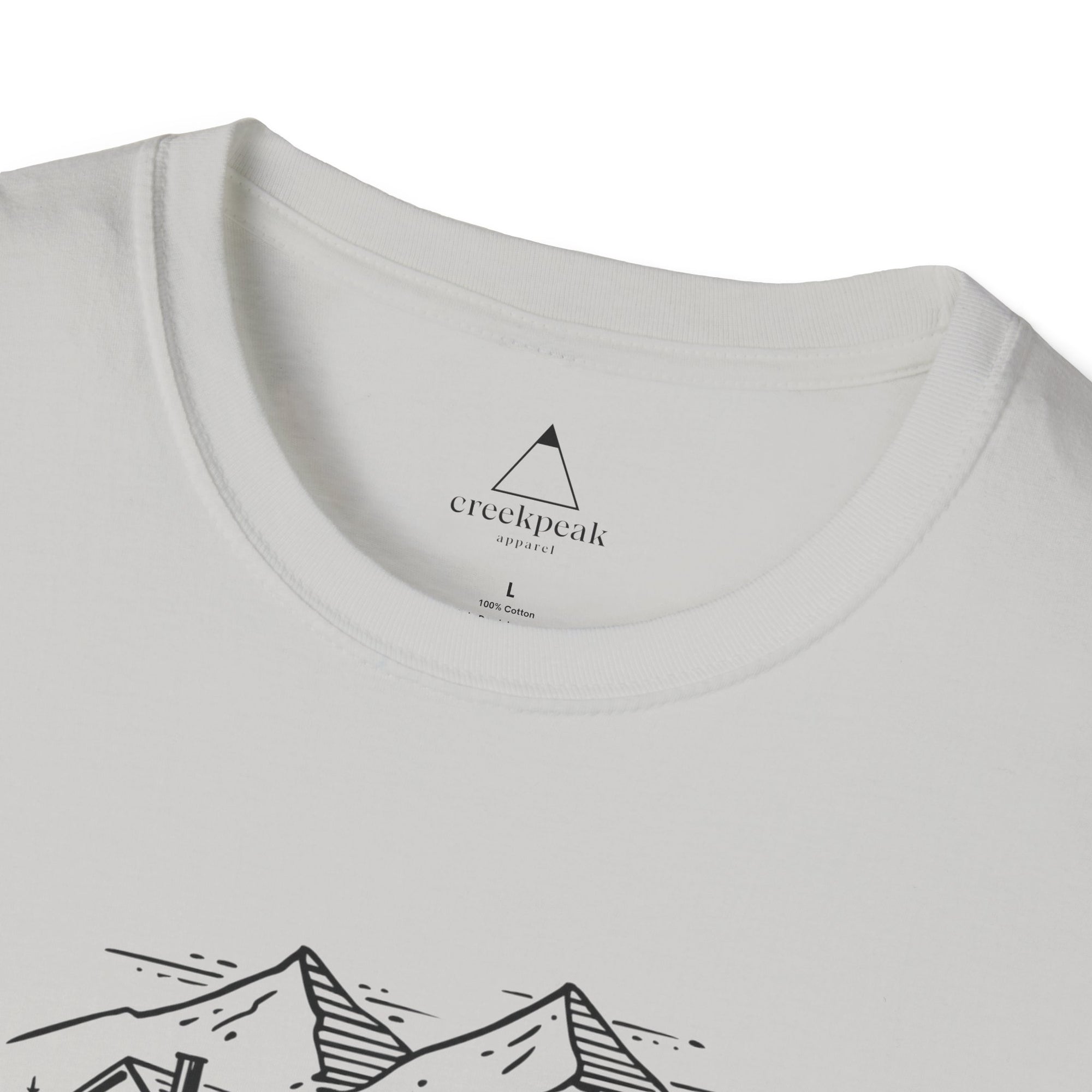 I&#39;ll be in my office