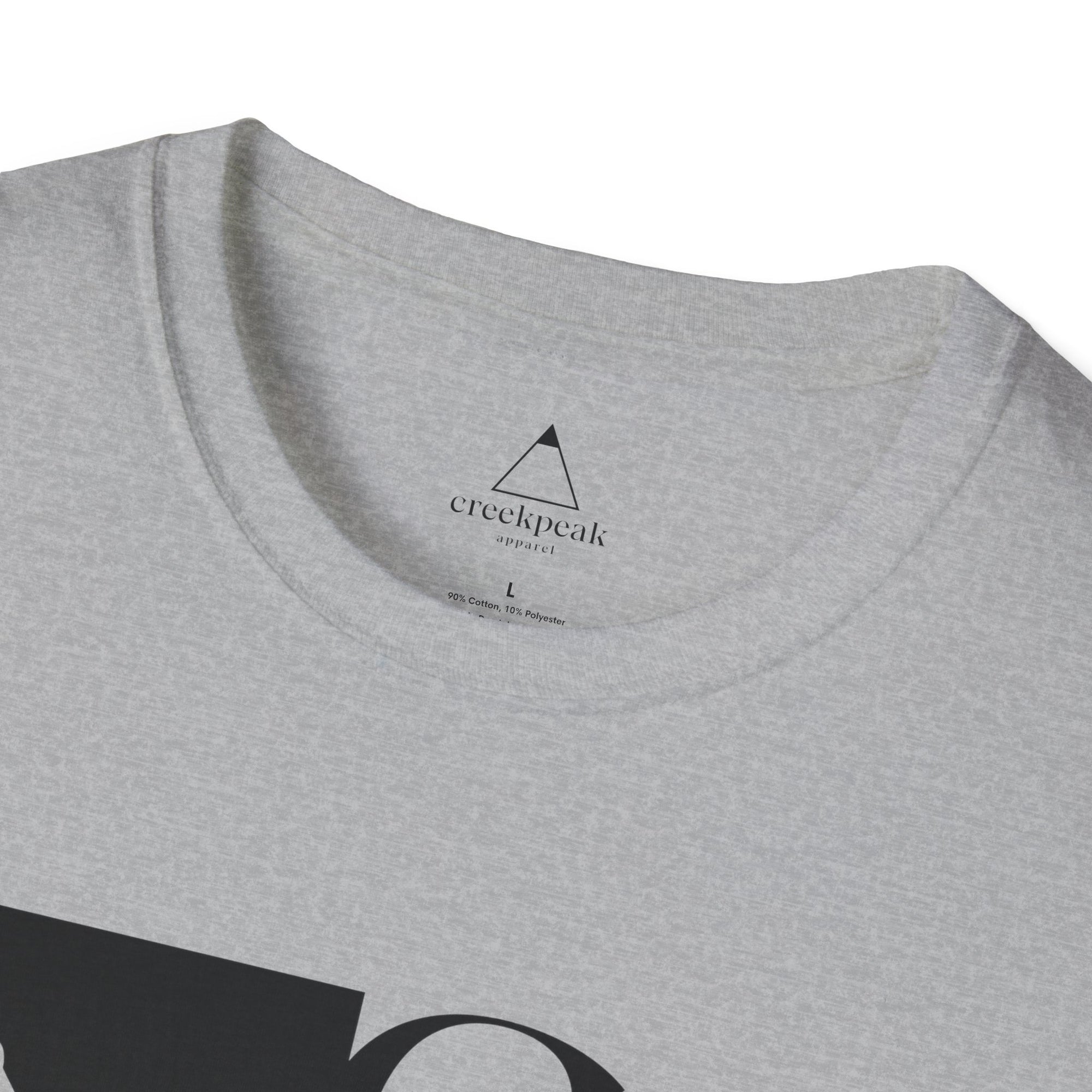 Gravity is just time