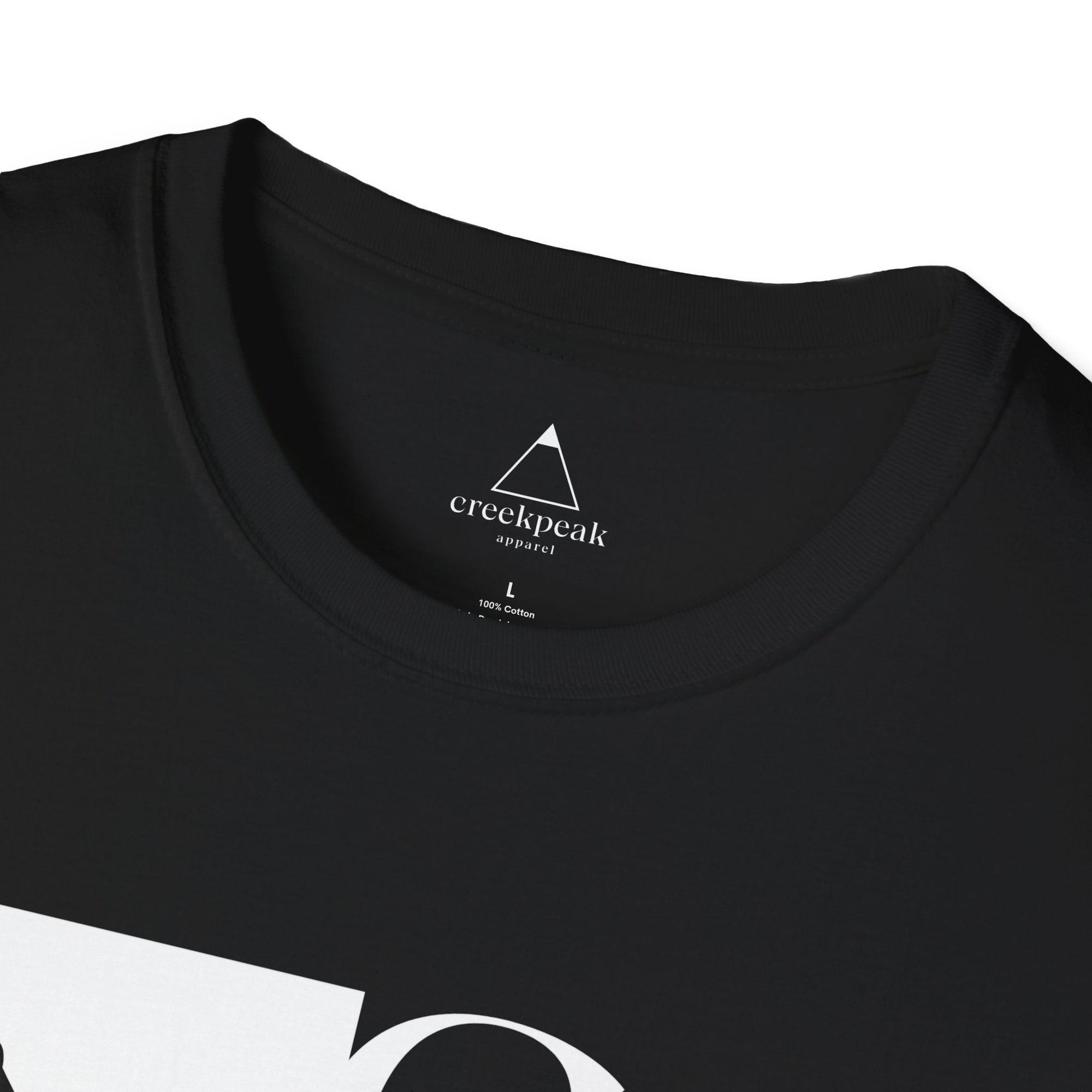 Gravity is just time