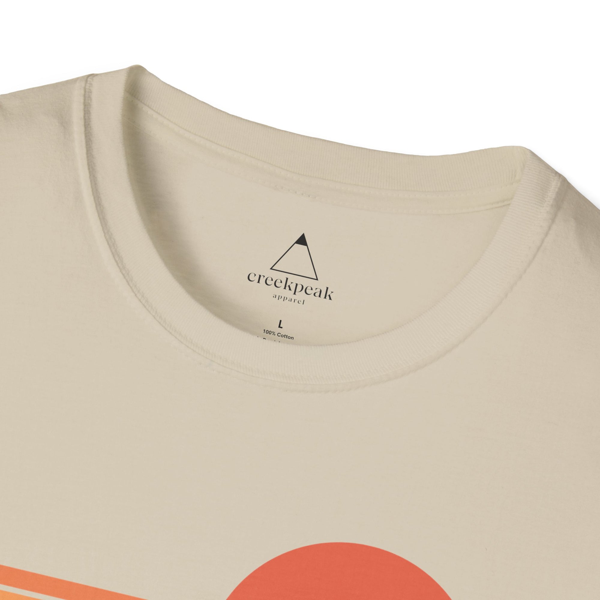 Kayak evolution sunset