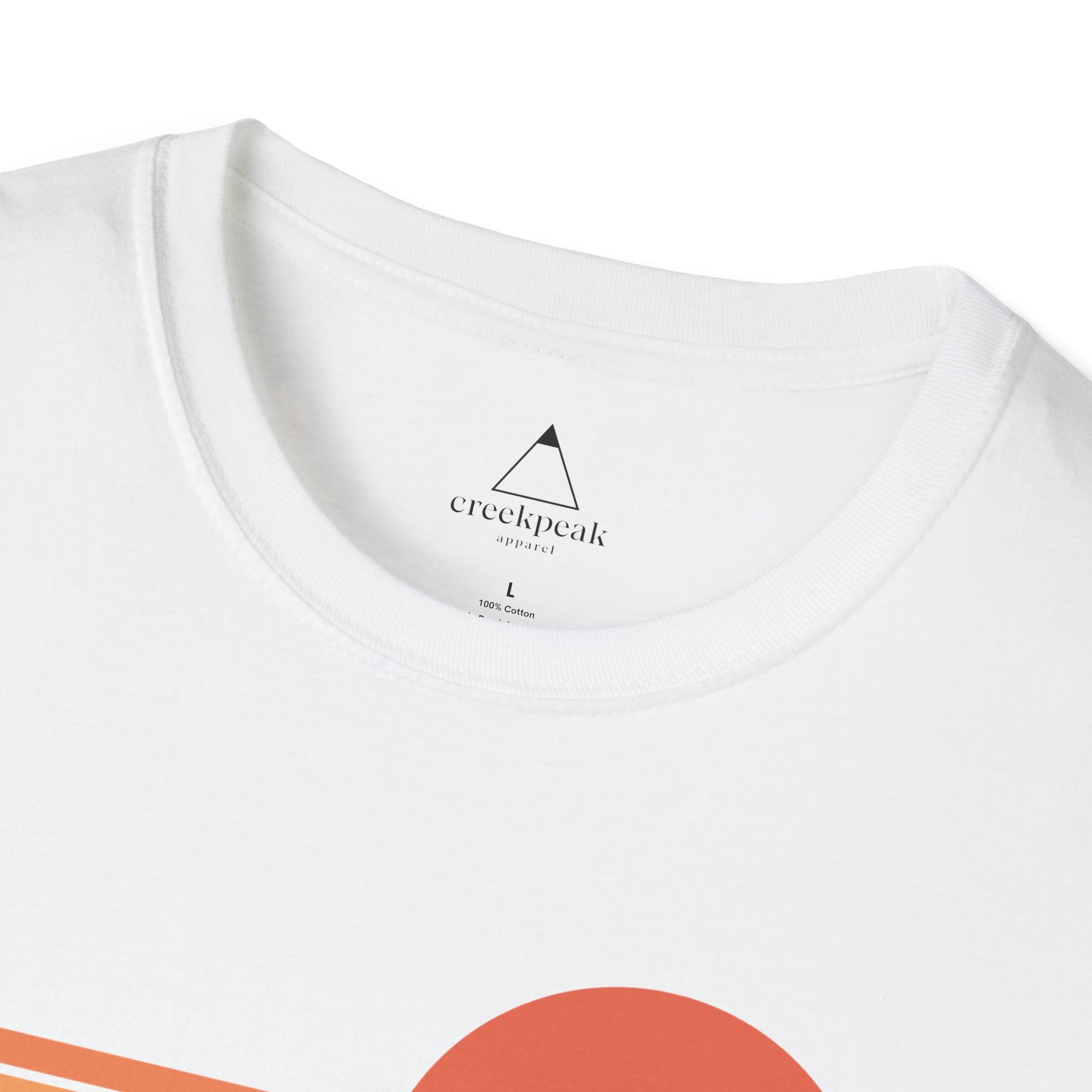 Kayak evolution sunset