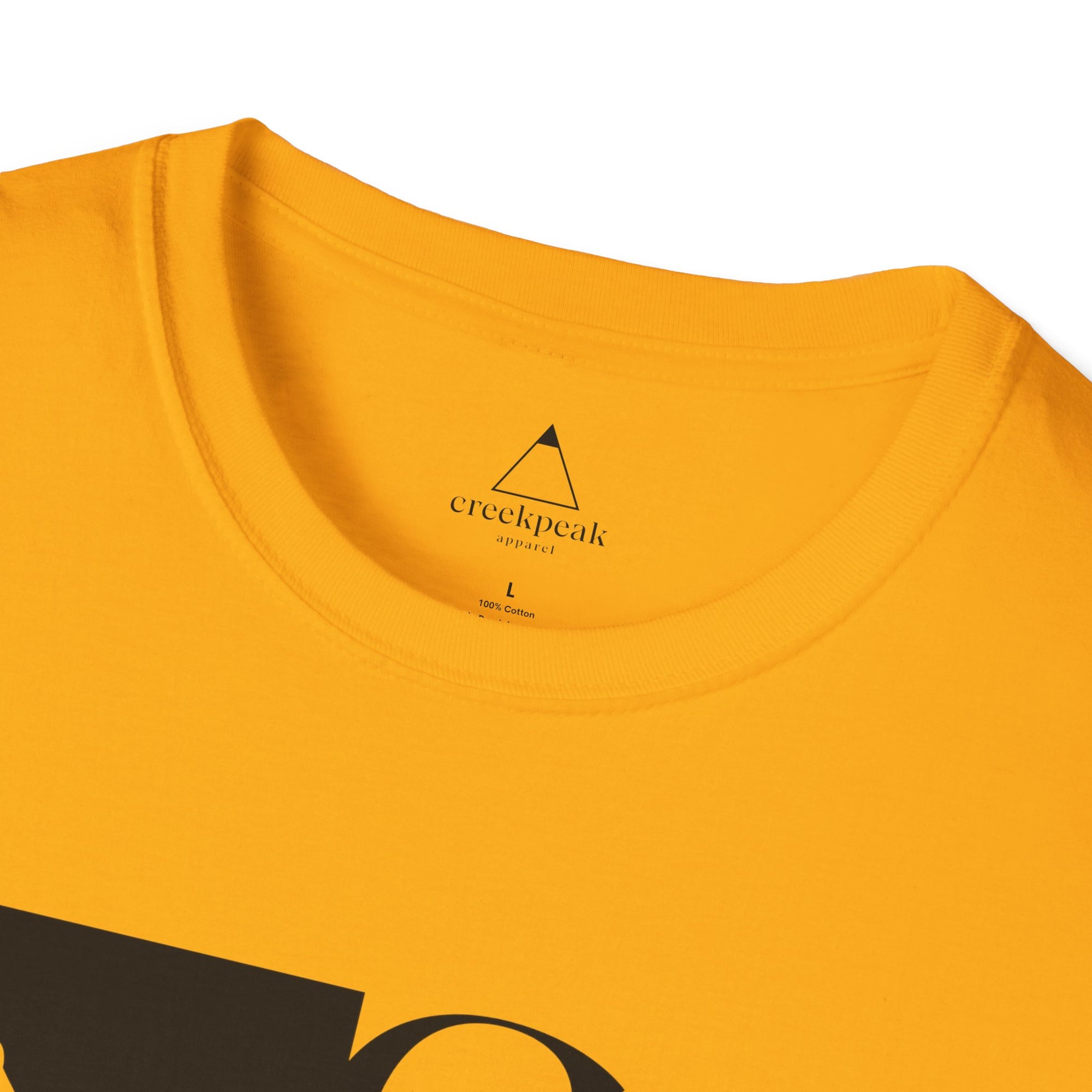 Gravity is just time