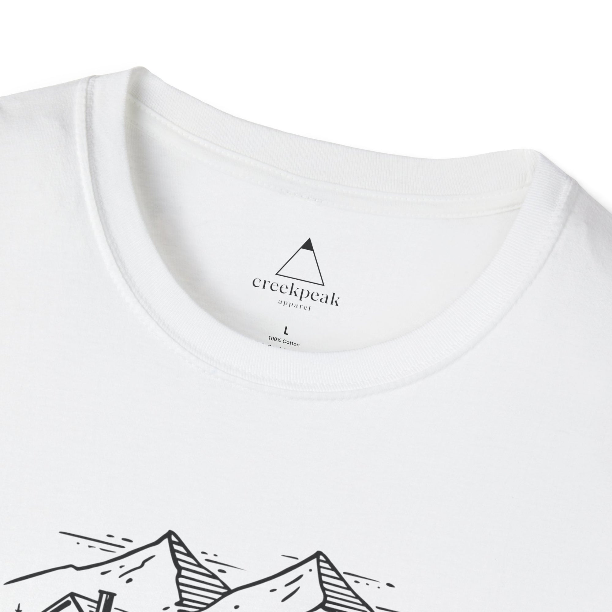 I&#39;ll be in my office