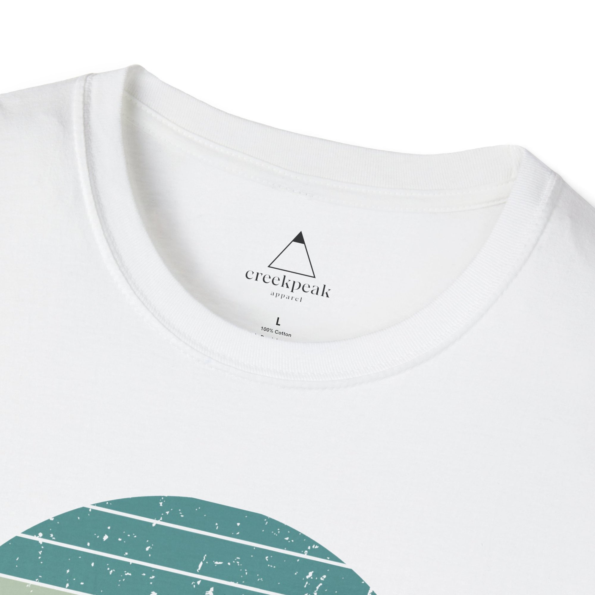 Home is where the dog is