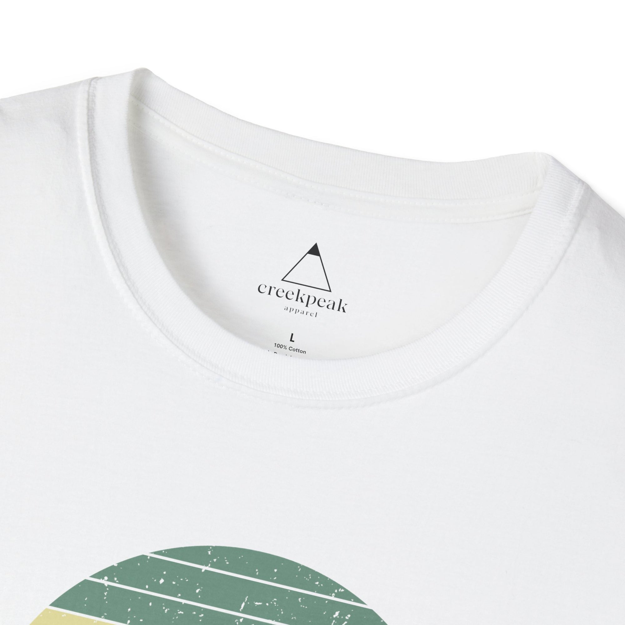 Climbing evolution rainbow