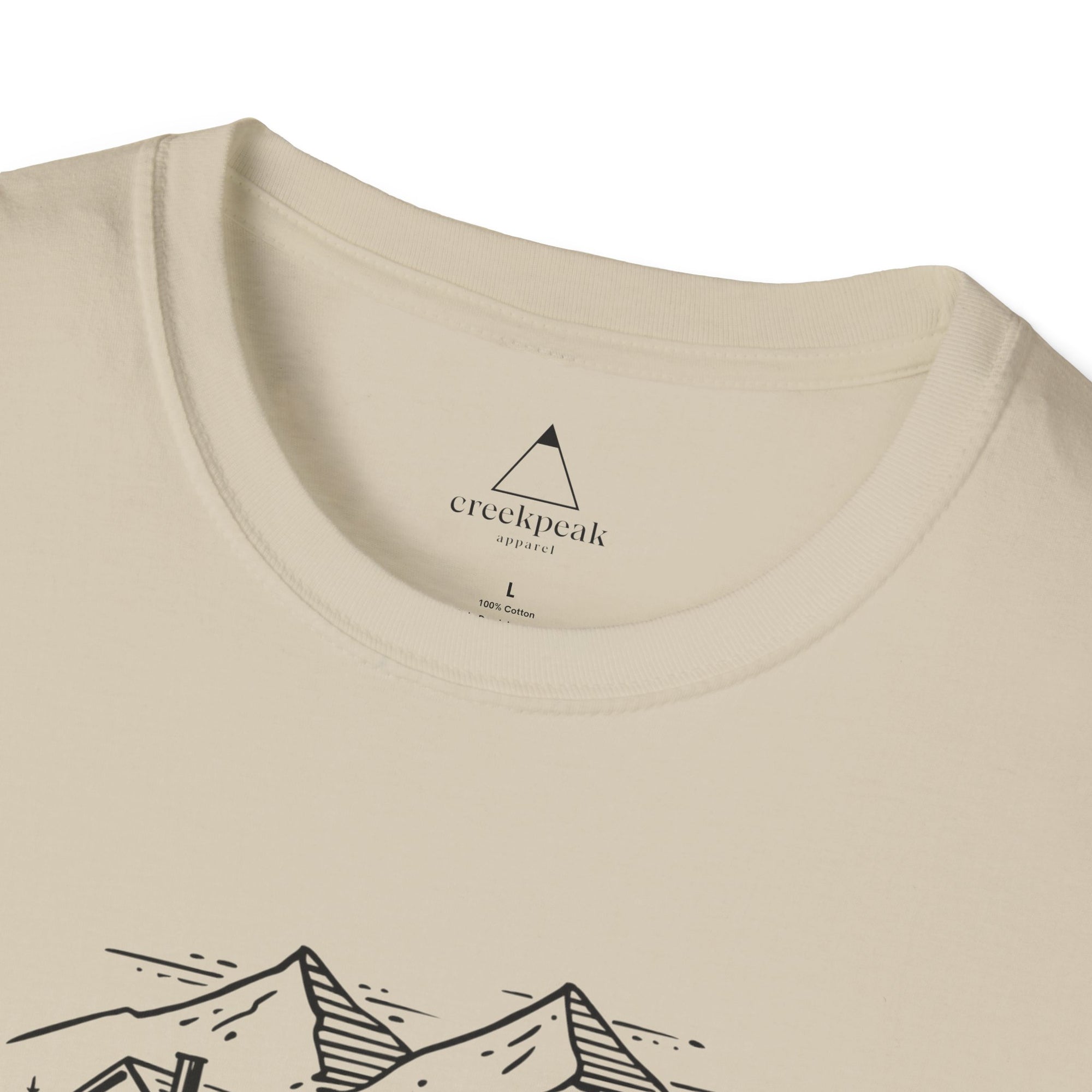 I&#39;ll be in my office