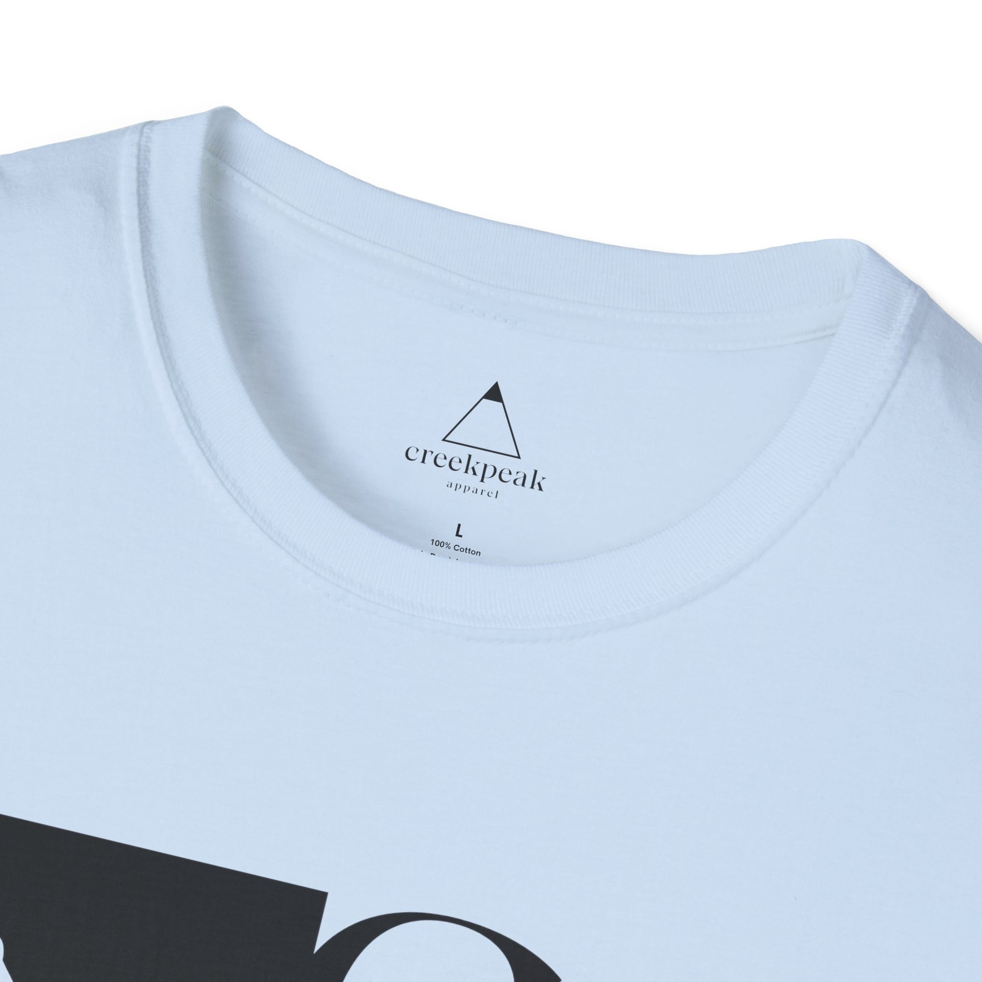 Gravity is just time