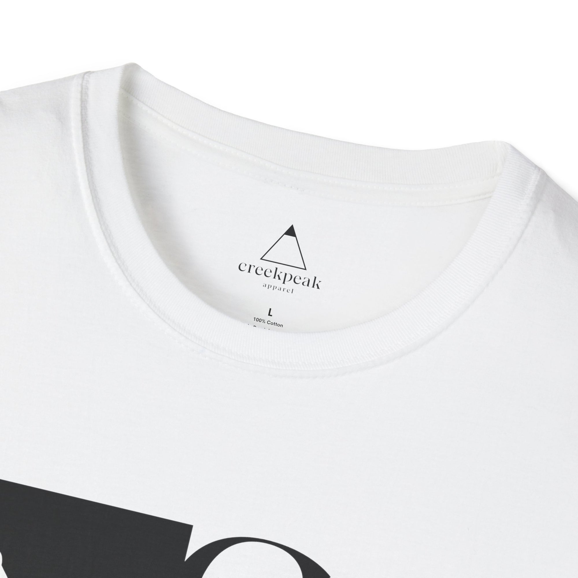 Gravity is just time