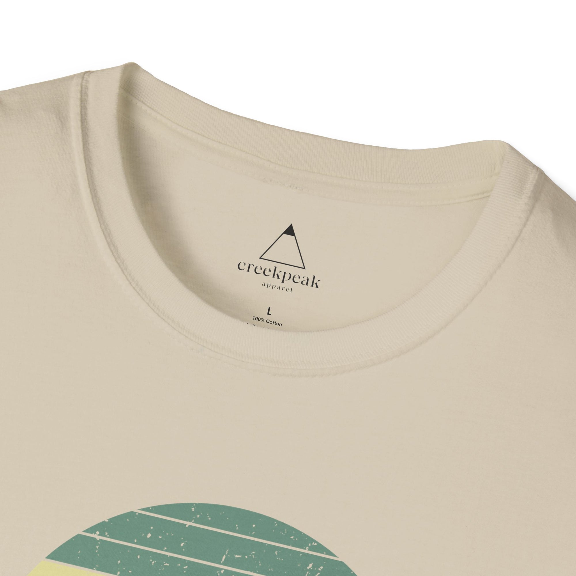 Climbing evolution rainbow