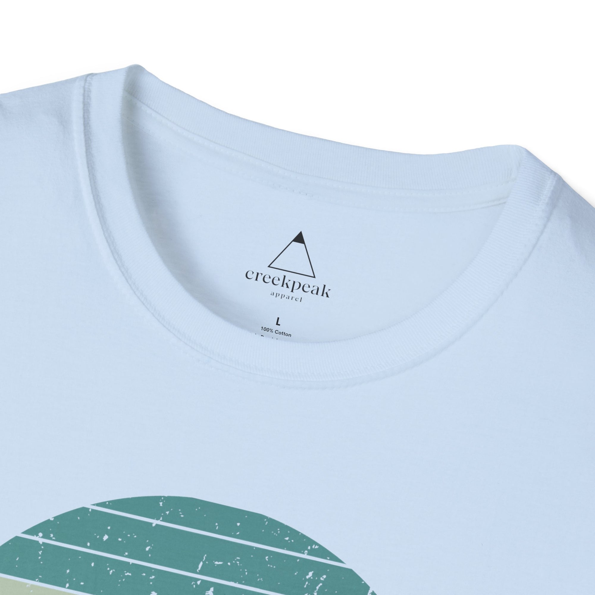 Home is where the dog is