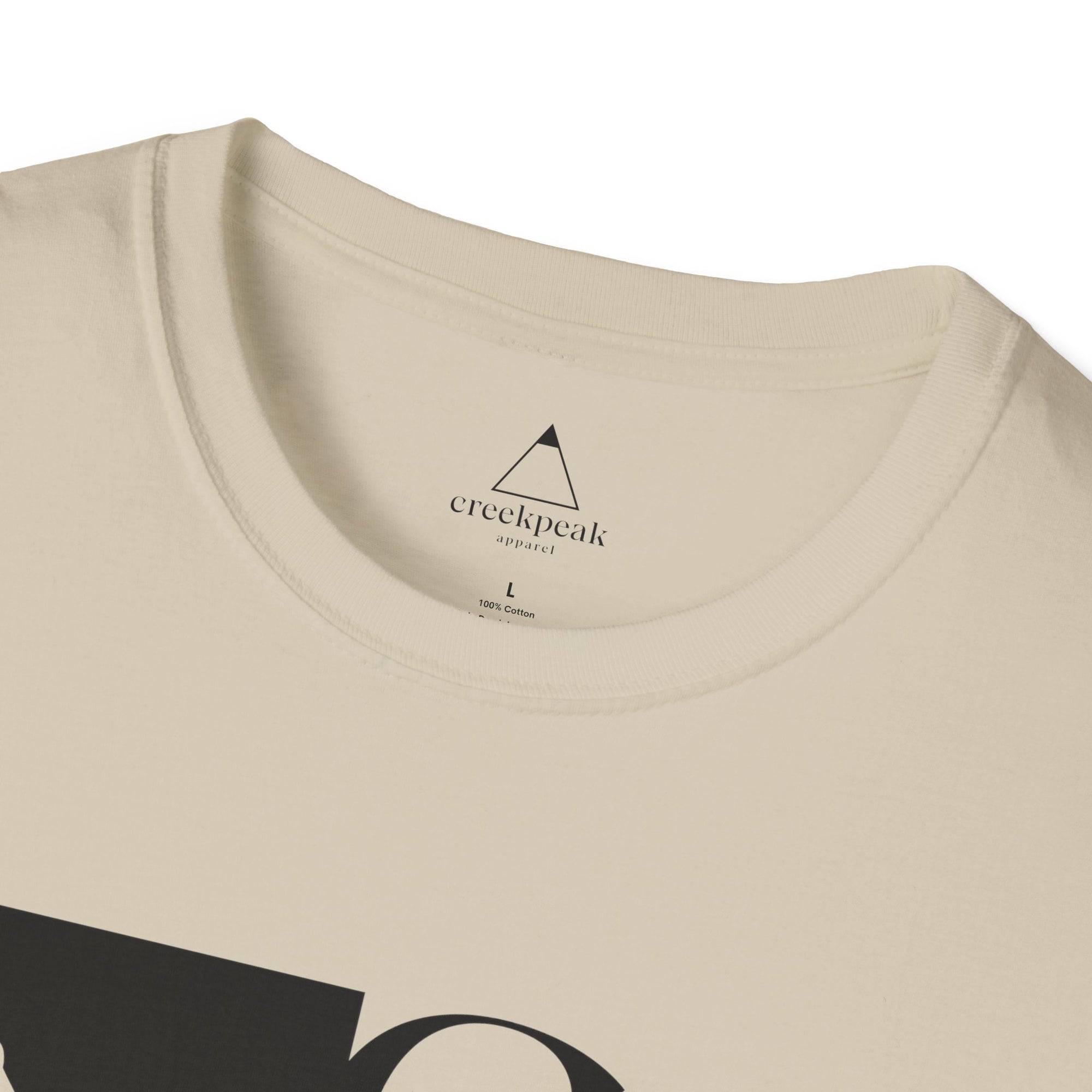 Gravity is just time