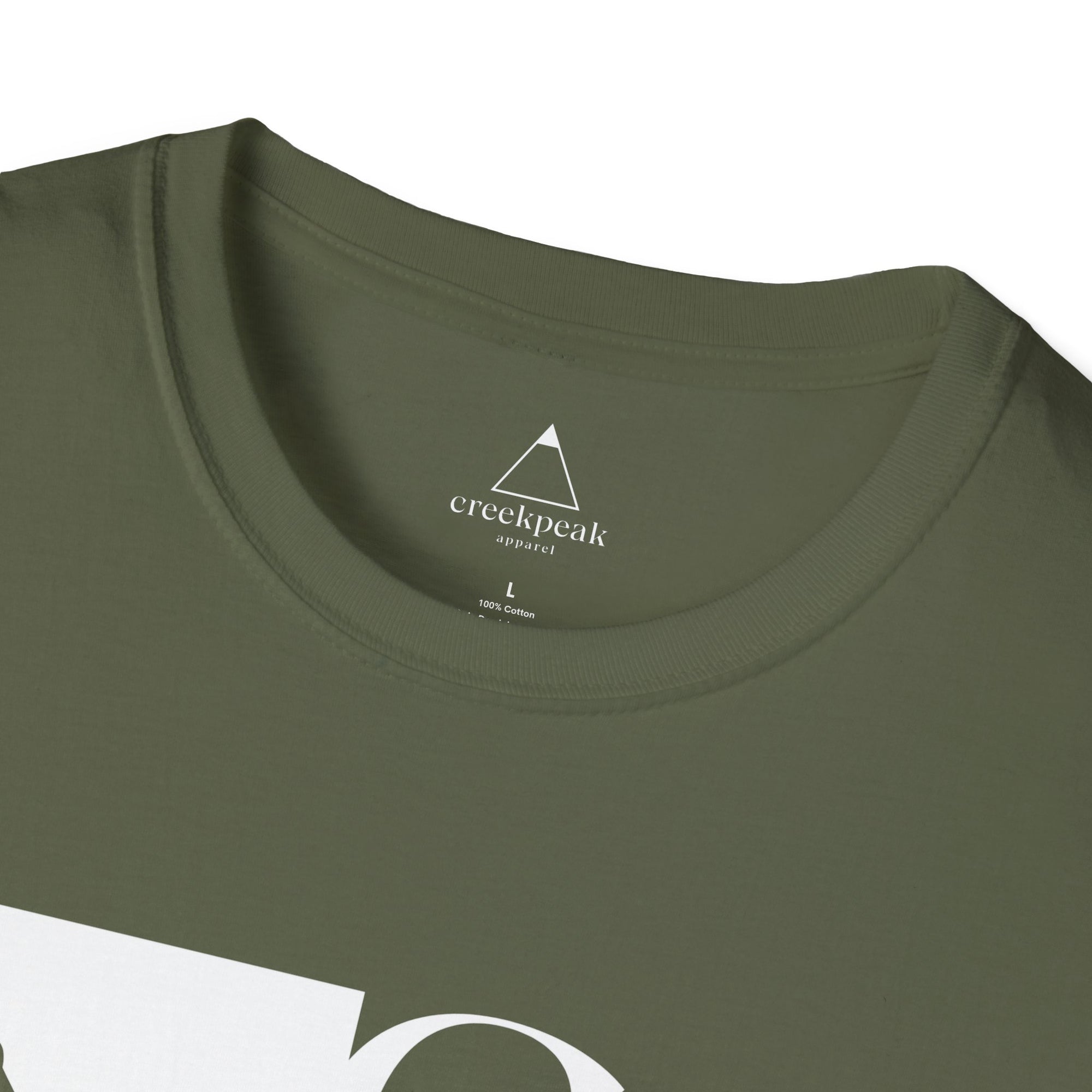 Gravity is just time