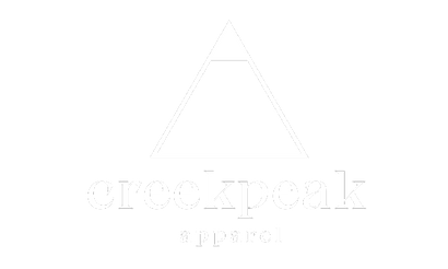 Creekpeak